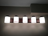 Review Image by Scott Scott