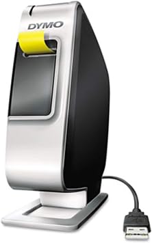Sanford Dymo PNP Label Maker