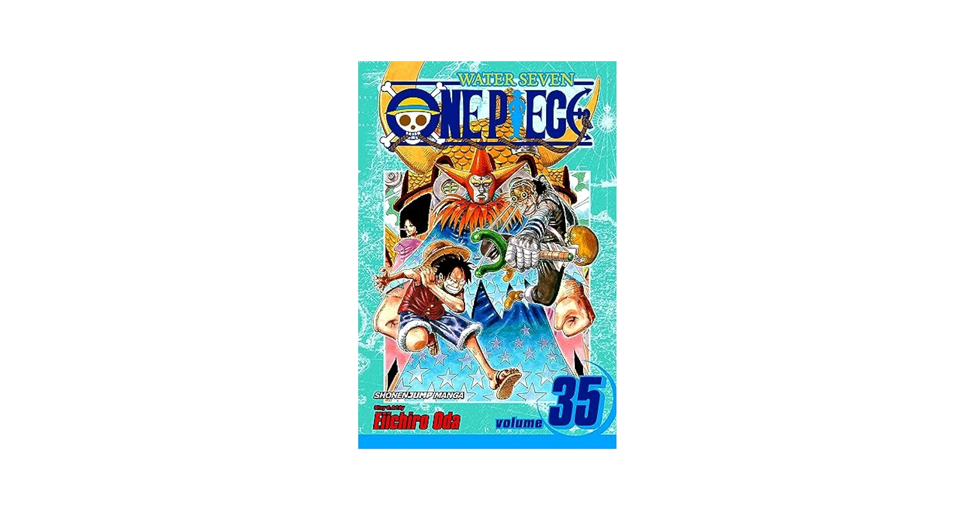 ONE PIECE 1〜94巻 61gYsKRLbvL._SY200_QL15_.jpg