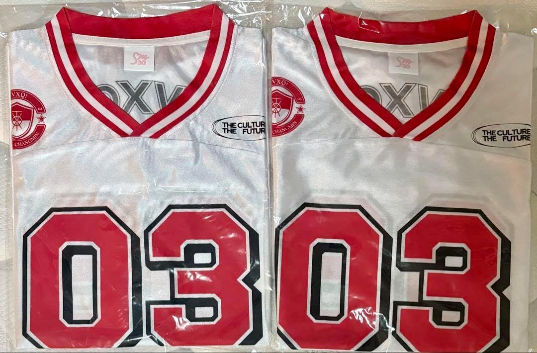 門脇新朝 及び門田隆将(門脇護)氏の名刺 週刊 新潮