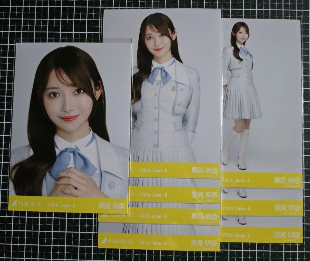 乃木坂46 35th制服 フルコンプ 乃木坂46 35th制服 フルコンプ 乃木坂46 35thシングル制服