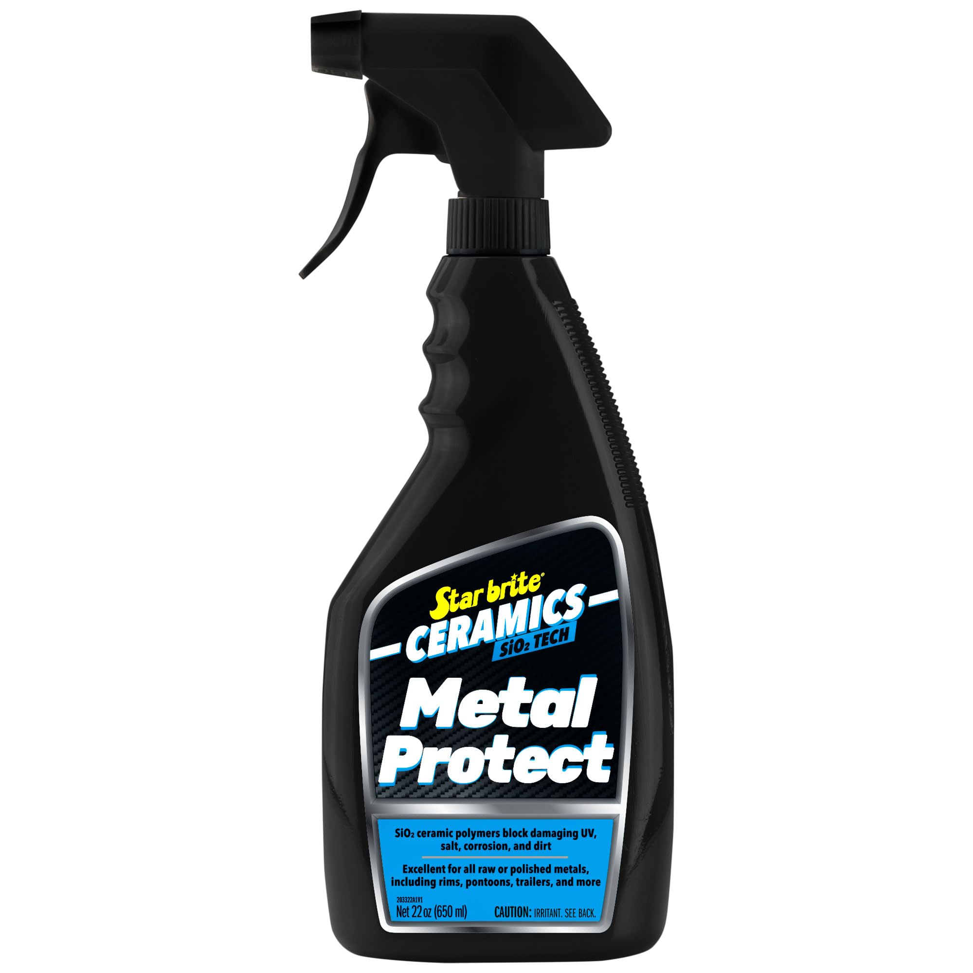 すくりーむ Amazon.com: STAR BRITE Ceramics Metal Protect - SiO2 Polymer
