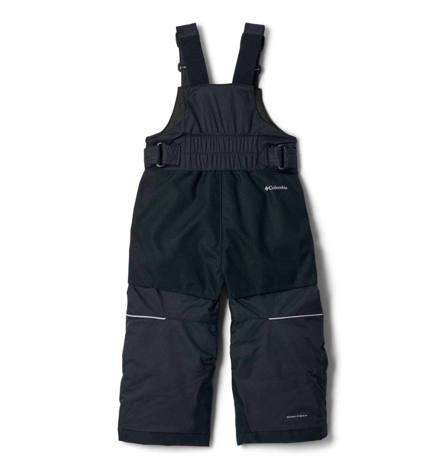 Columbia Adventure Ride™ II Bib - Spodnie narciarskie Youth Unisex