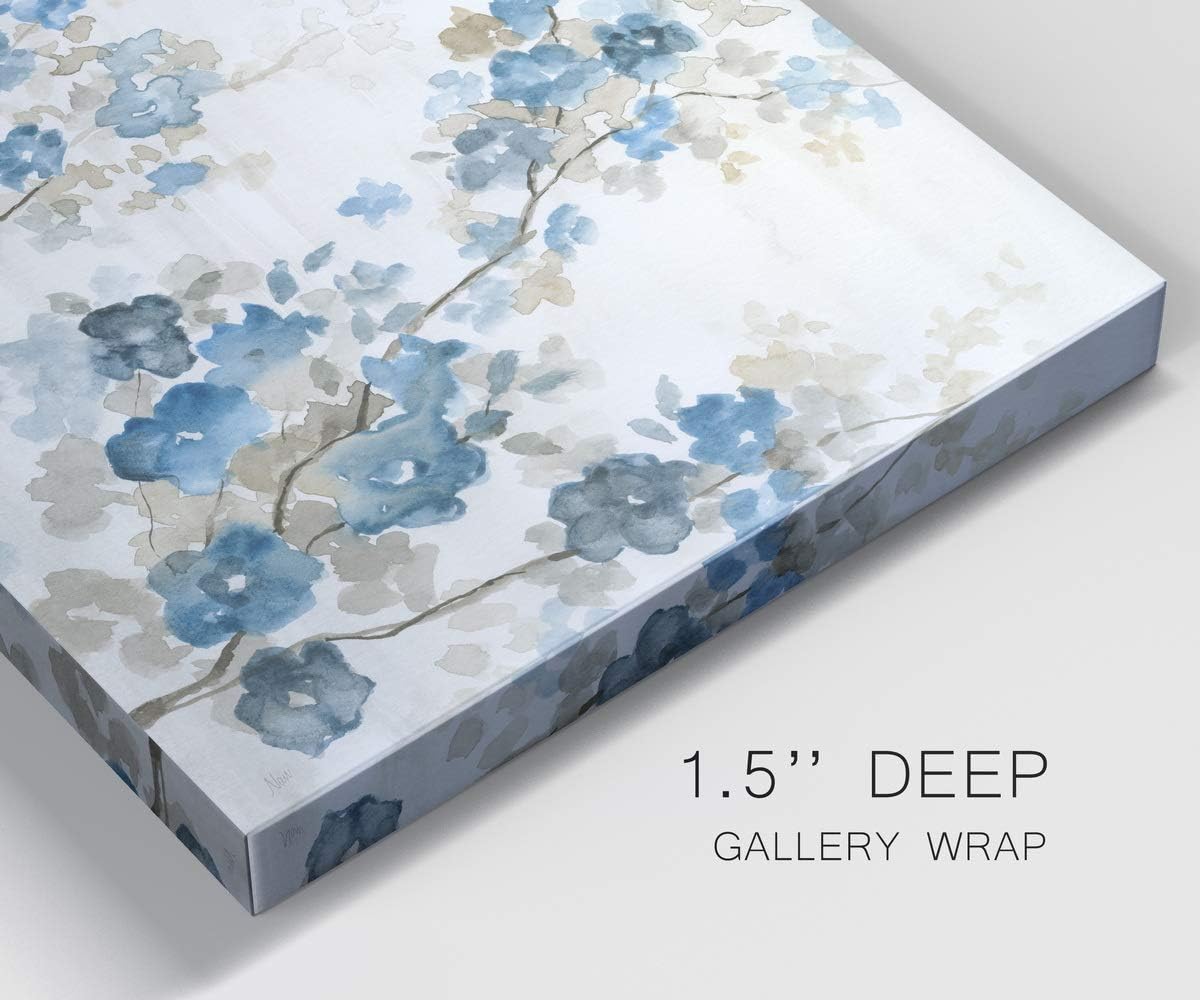 Home Decor Square Canvas Wall Art Abstract Painting Modern Pictures Minimalist Decoration for Living Room Dining Room Bathroom Office, Ready to Hang