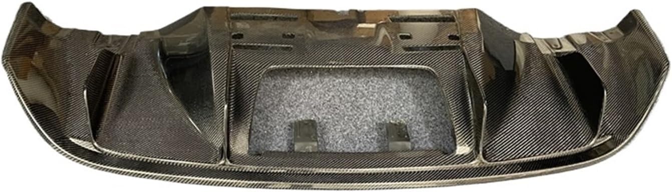 未開封 マトリックス コレクティブルミニバスト 7 体セット