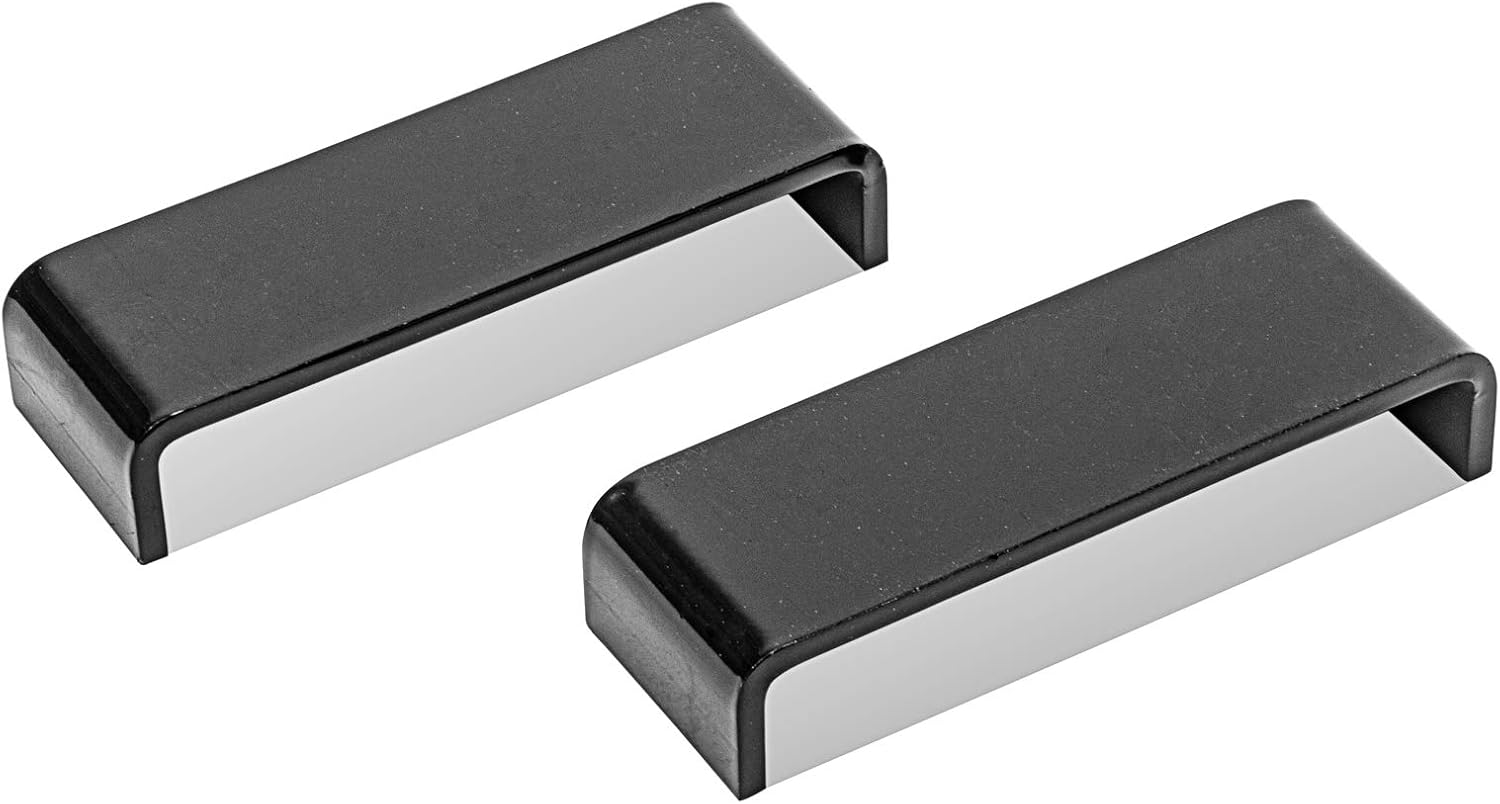 WeiSen 3"-5" Front & Rear Full Lift Kit Bracket Suspension Compatible with Polaris RZR 1000 XP/XP-4 2014-2023