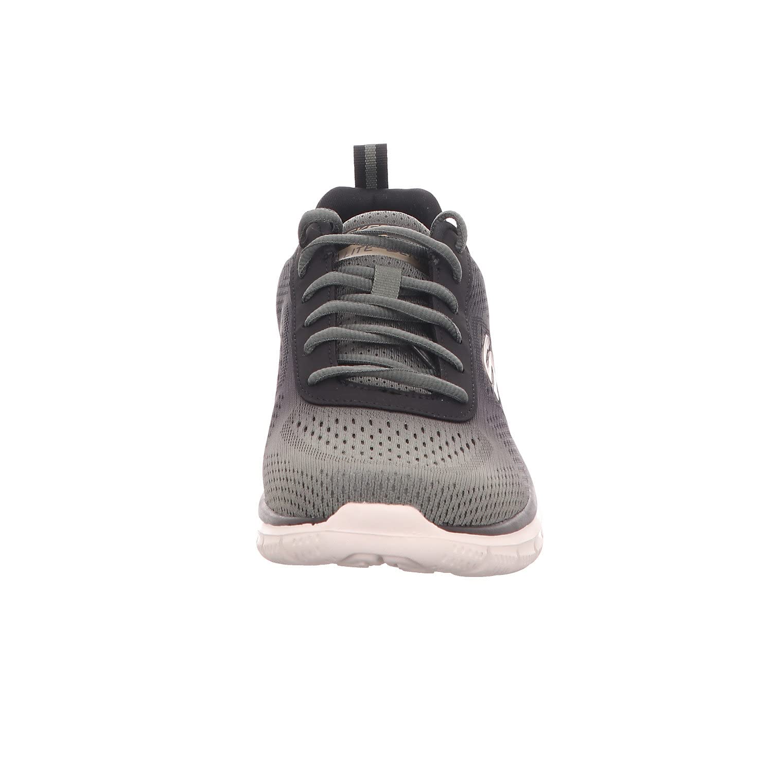 Skechers Mężczyźni 232399 OlbkAdidasy