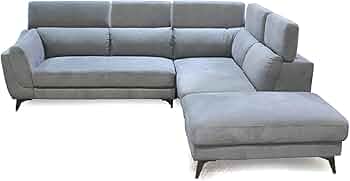 618-e-jqiHL._AC_UF350, 618-e-jqiHL._AC_UF350,