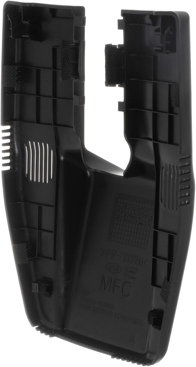 Genuine OEM 96005-C6000 Rain Sensor Cover / 96005C6000 for Kia Sorento 17-20