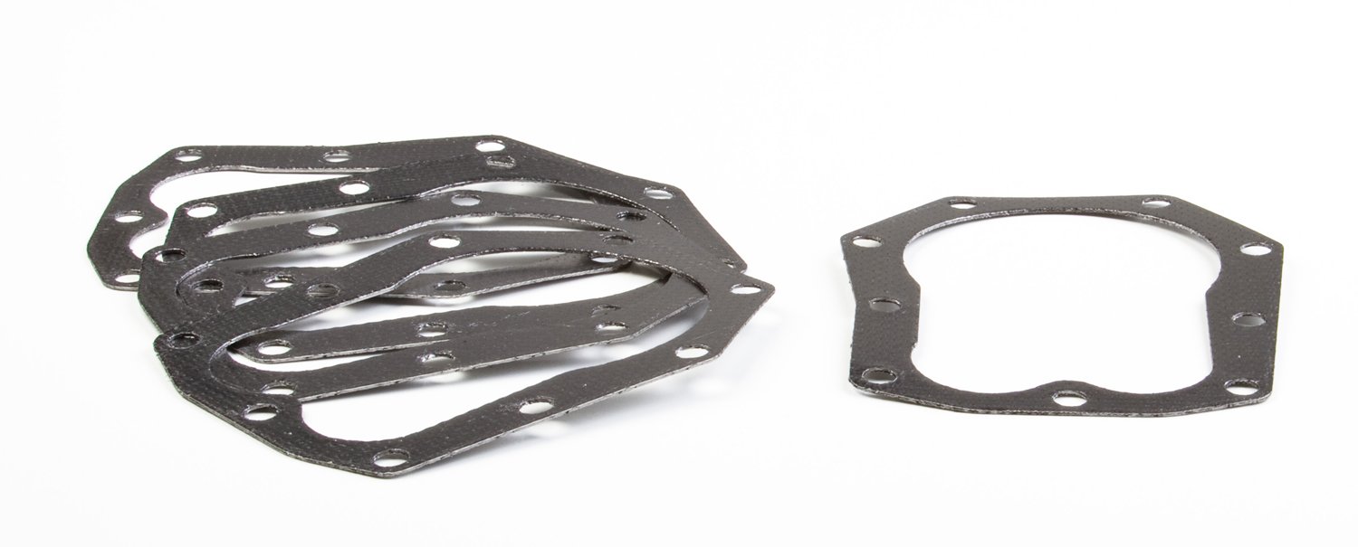 Briggs & Stratton 4125 Head Gasket Contains 5 of 271866S-image-26