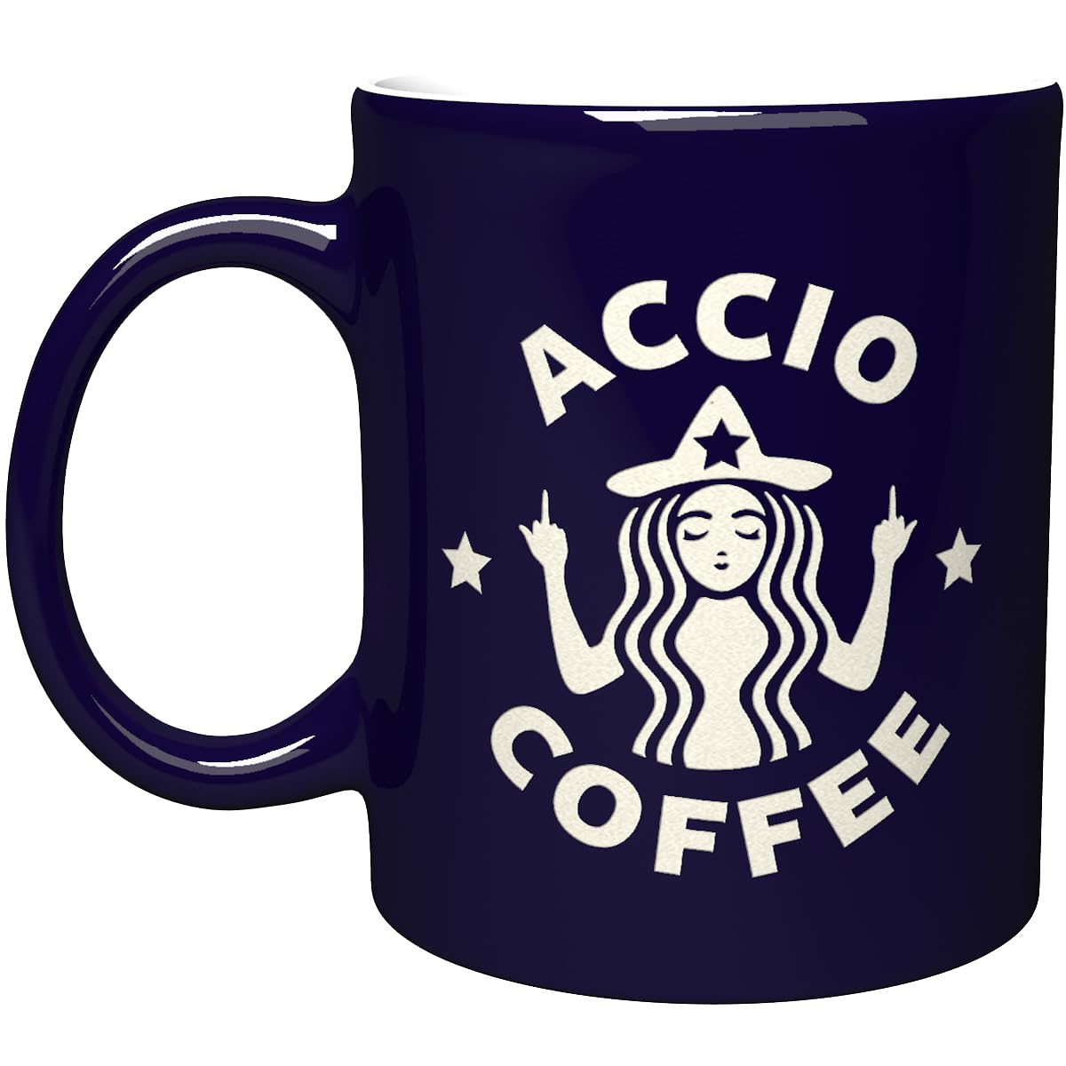 air force coffee cup 3D Air Force One Mug  16oz Hand Wash Collectible Gift