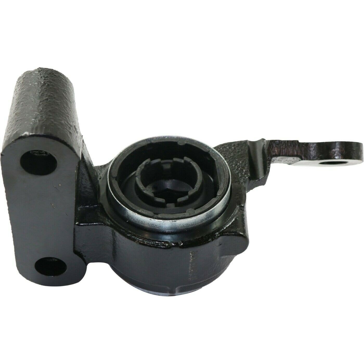 Amazon.com: Ltymbtgx Control Arm Suspension Bushing Kit Frontward 
