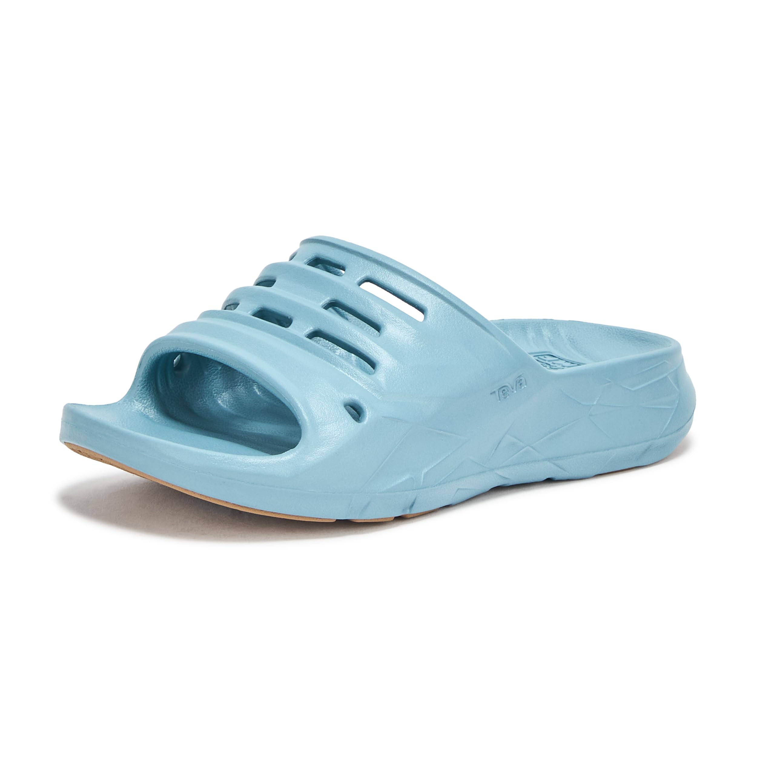 Teva Unisex Adult ApreTrail Slide Sandal
