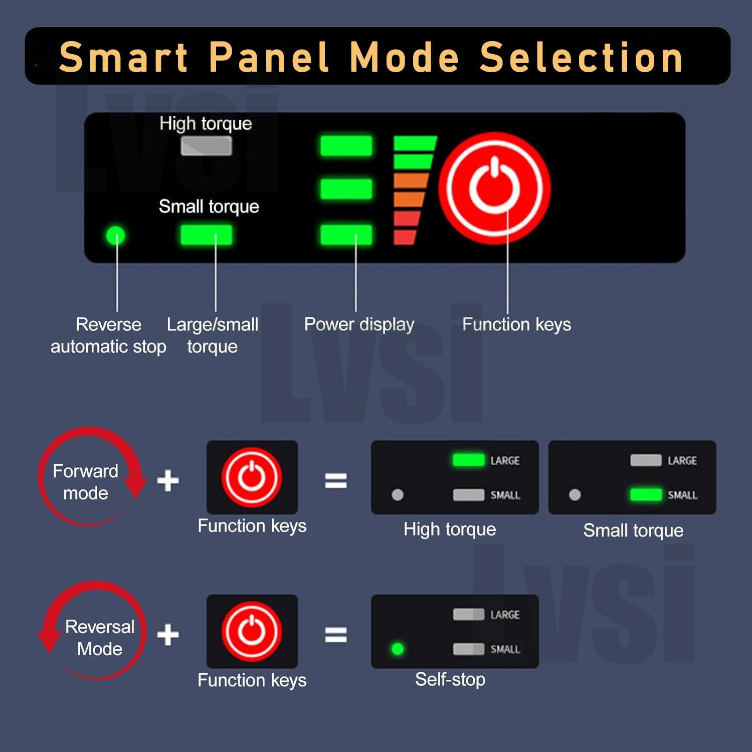 Cinta Pasacables, Cables para Tendido De Electricista, Tirador Automático De Batería De Litio, 40m/Min, para Trabajos De Cableado Hidroeléctrico,15m-25000mah*1