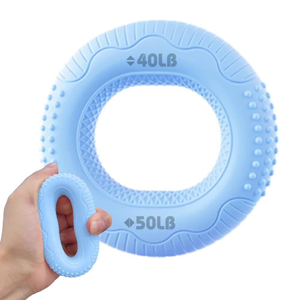 握力アップ Amazon | IRONMAN CLUB(鉄人倶楽部)ハンド グリップ やや強い