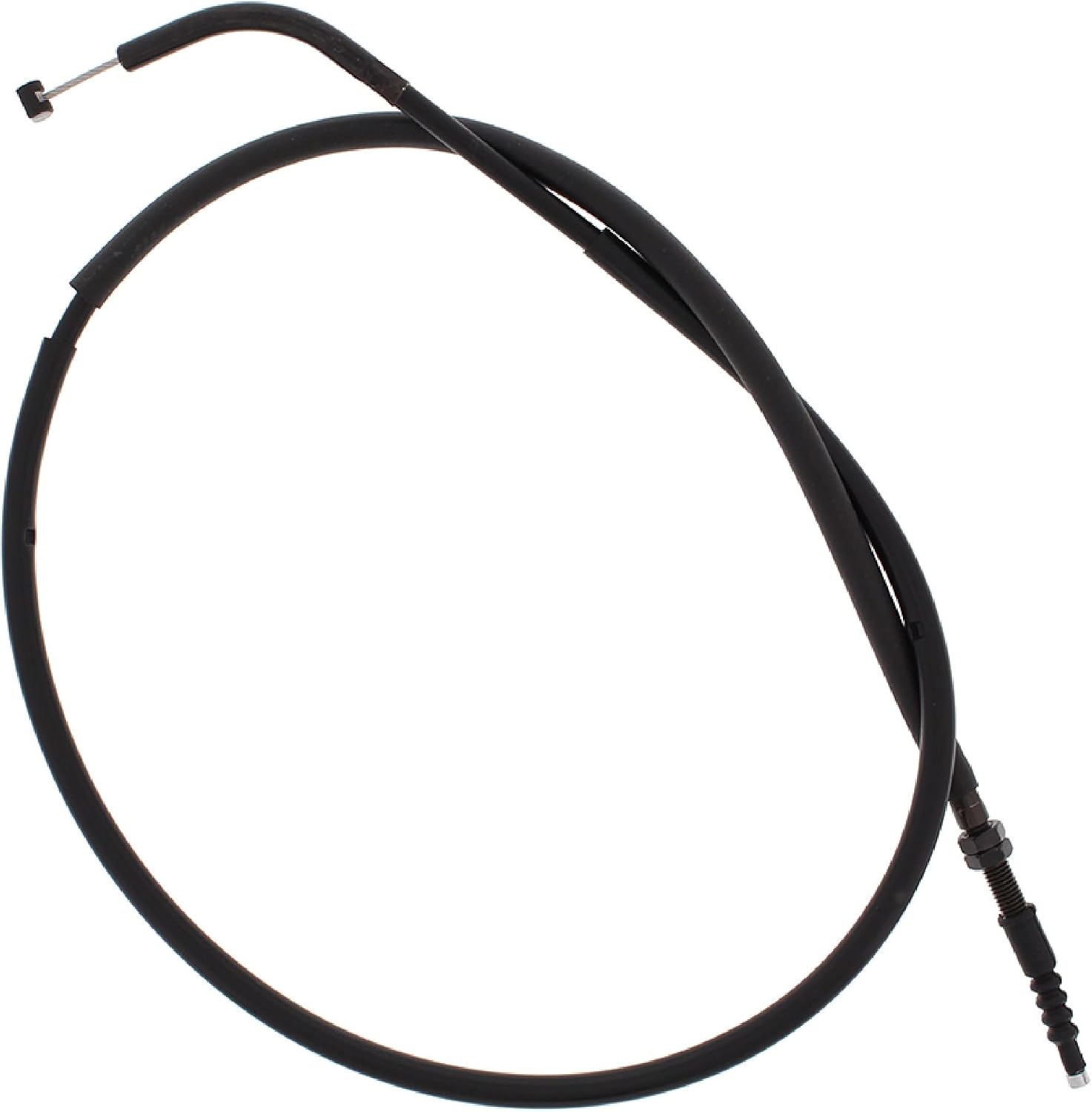All Balls Racing 45-2001 Clutch Cable