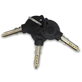 Amazon.co.jp: 革新的な職人技 自転車U字型ロックホームオフィス