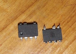 5pcs/lot TNY280PN TNY280P TNY280 DIP-7