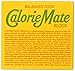 Calorie Mate Balanced Food, Fruits, 2.74 Ounce
