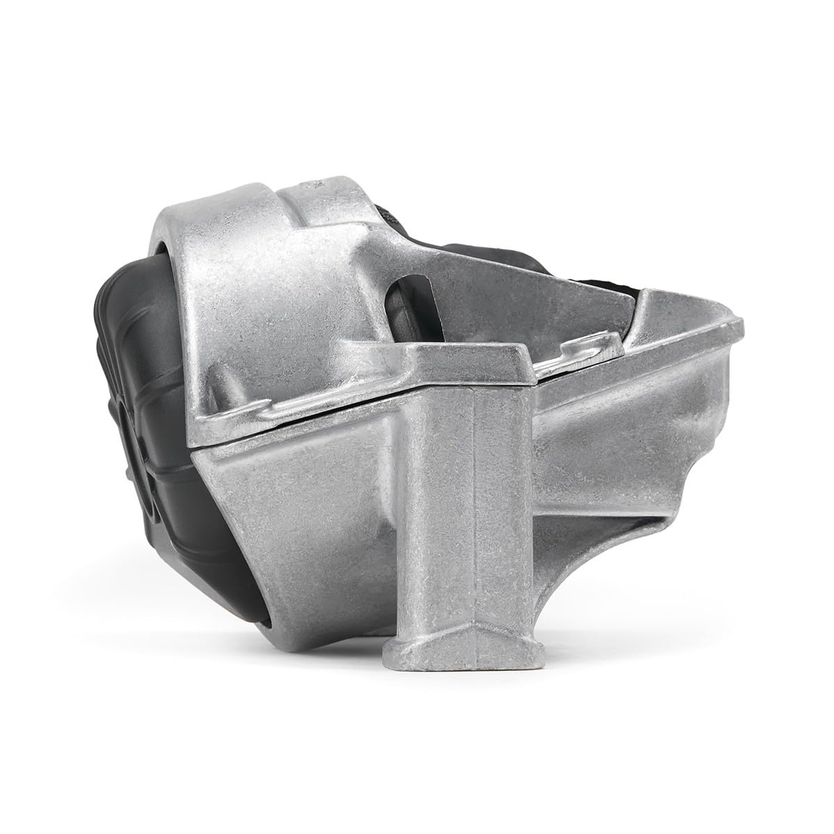 RIDEX 247E0570 Soporte de motor Delante, Derecha Compatible con AUDI A4 B8 Avant 8K5