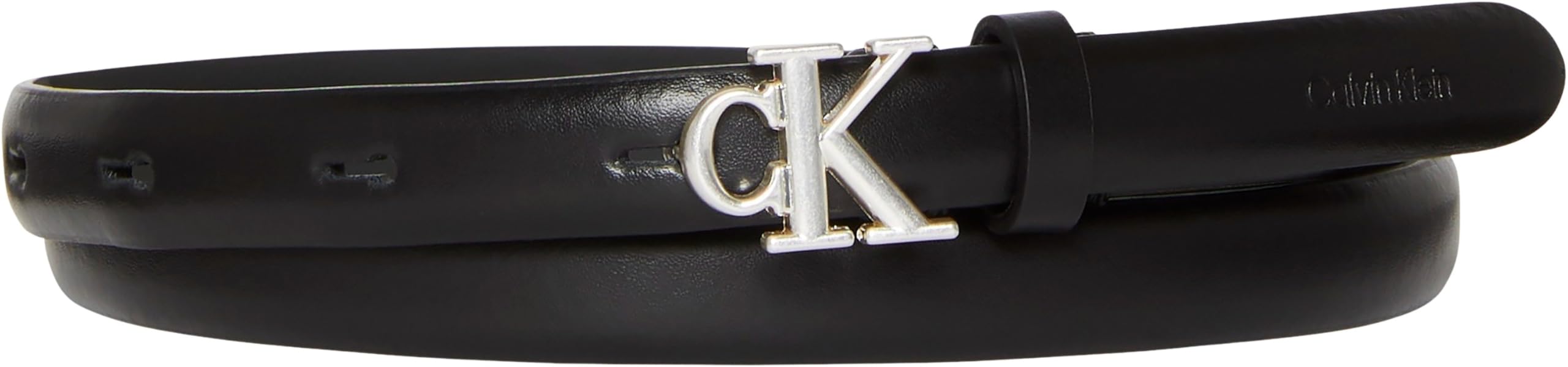 Mode von Calvin Klein & Tommy Hilfiger