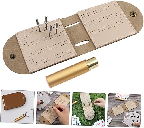 Miniatura 7 de Yardwe 1 juego de accesorios de mesa de cunas de viaje, accesorios interiores de cuna, juego de mesa de cuna, juego de mesa de cuna, juego de cuna,