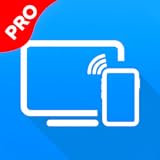 SkyCraft Apps