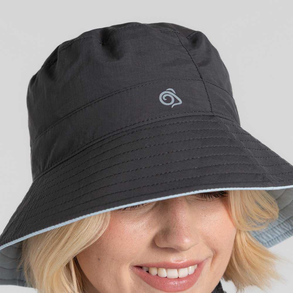 Craghoppers Unisex NosiLife III Sonnenhut