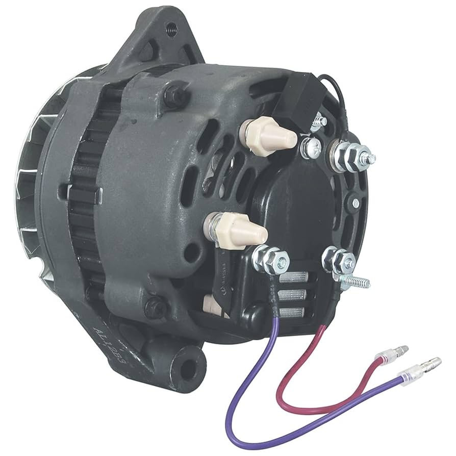 メル79653 Chelsea Power Takeoff PTO Assembly (CHL 489XFAHX V3XK) - New