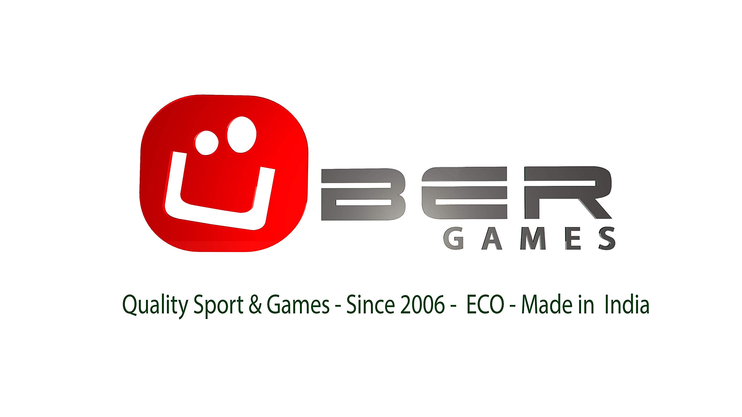 Ubergames Figuras de ajedrez Mega Giga (94 cm) de plástico de alta calidad, resistente a la intemperie, resistente a los rayos UV, figuras de ajedrez de campo abierto, grandes