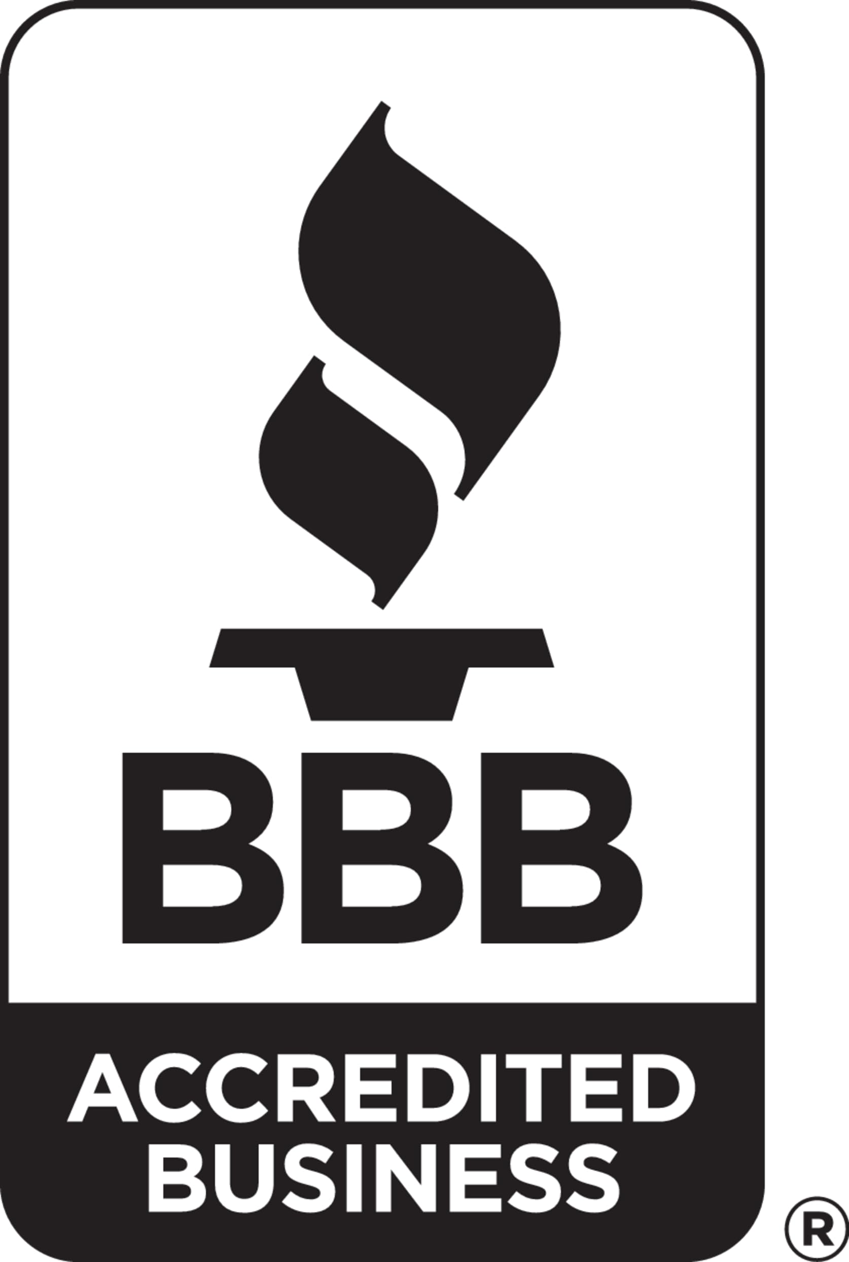 Barbecue a carbone brasiliano, 15 spiedini, di qualità professionale, da banco