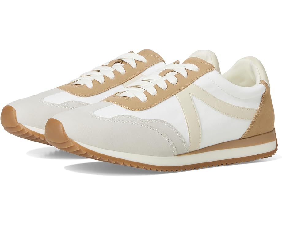 MIA Rafa - Pair View