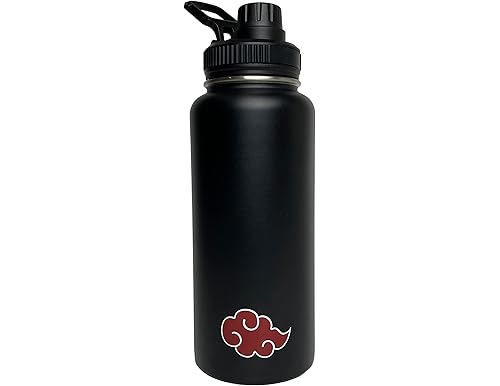 Best Anime Bottles: Stay Hydrated with Your Favorite Characters