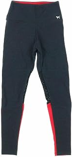 Amazon.com: Victoria's Secret Yoga Pants