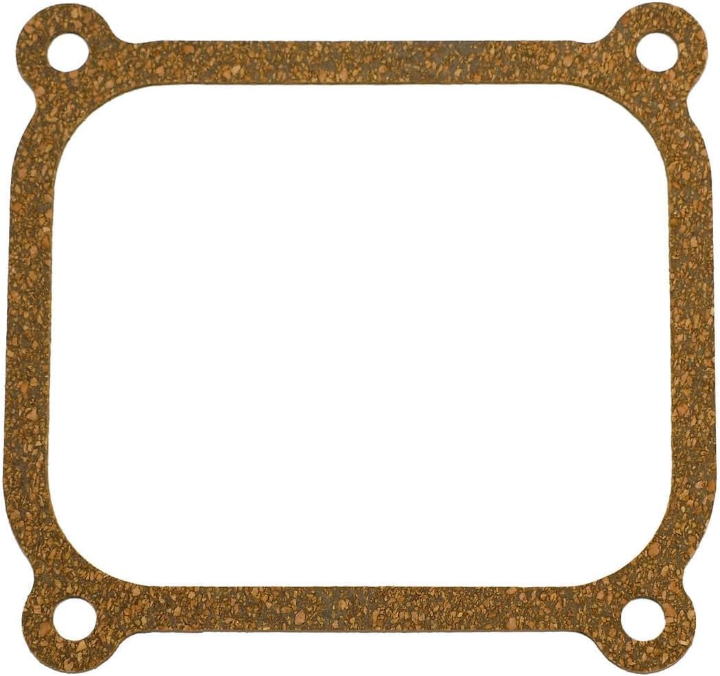 Clear Hemi Valve Cover for Go-Karts and Mini Bikes