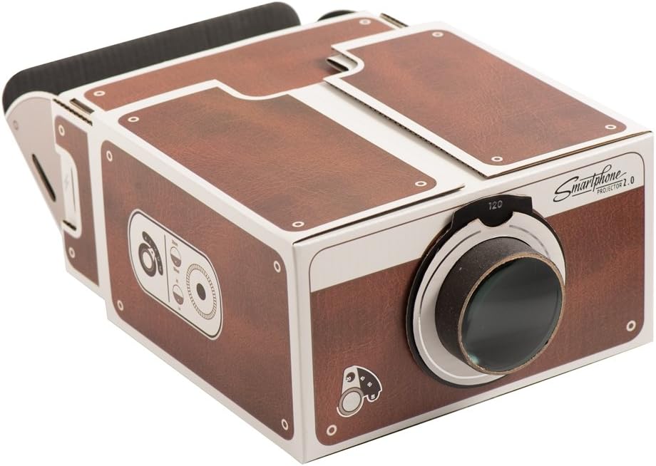 iCODIS Portable Pico Projectors, Smart Phone Projector cheap projector