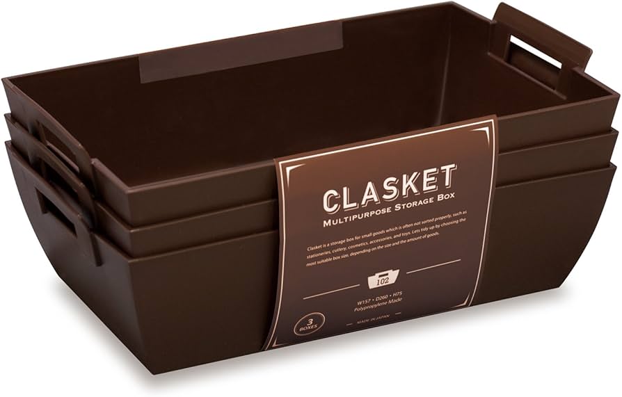 Amazon.co.jp: イセトウ(Isetou) 伊勢藤 バスケット 「クラスケット101