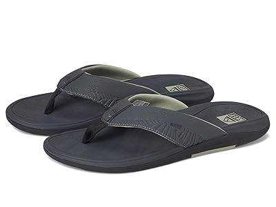 Reef Offshore Men