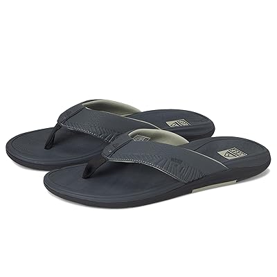 Reef Offshore Men
