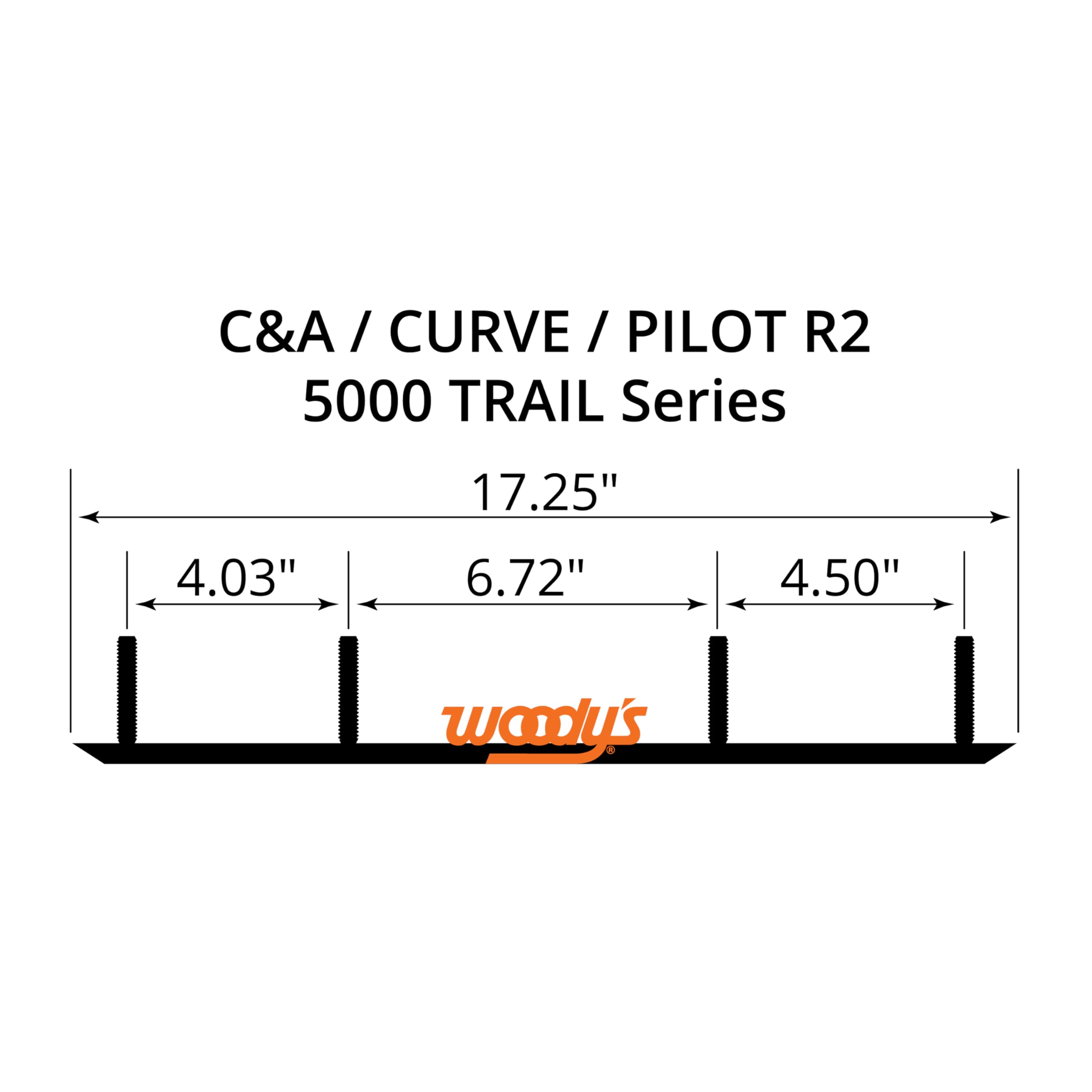 Jet Pump Housing Compatible with Yamaha Model Super Jet, VXR, VXR Pro, Wave Blaster PWC 003-507 OEM# 6R7-51312-00-94, 6R7-51312-01-94, 6R7-51312-02-94, 6R7-51312-03-94