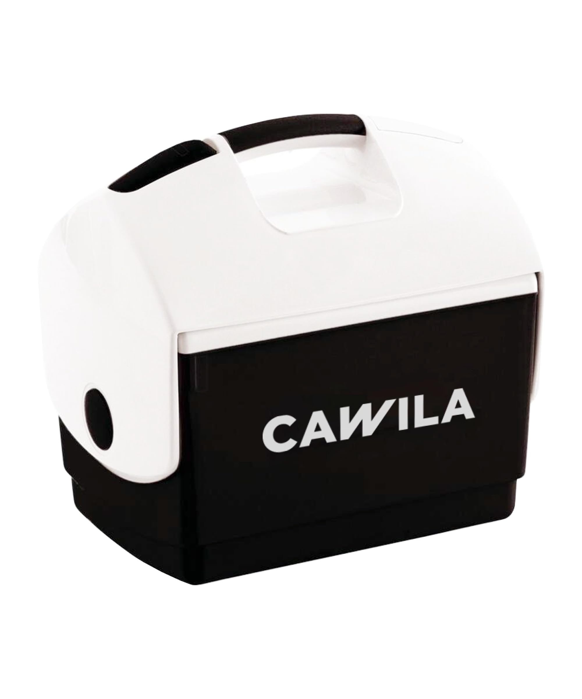 Cawila Liga Eisbox SPORTSCARE 10 Liter