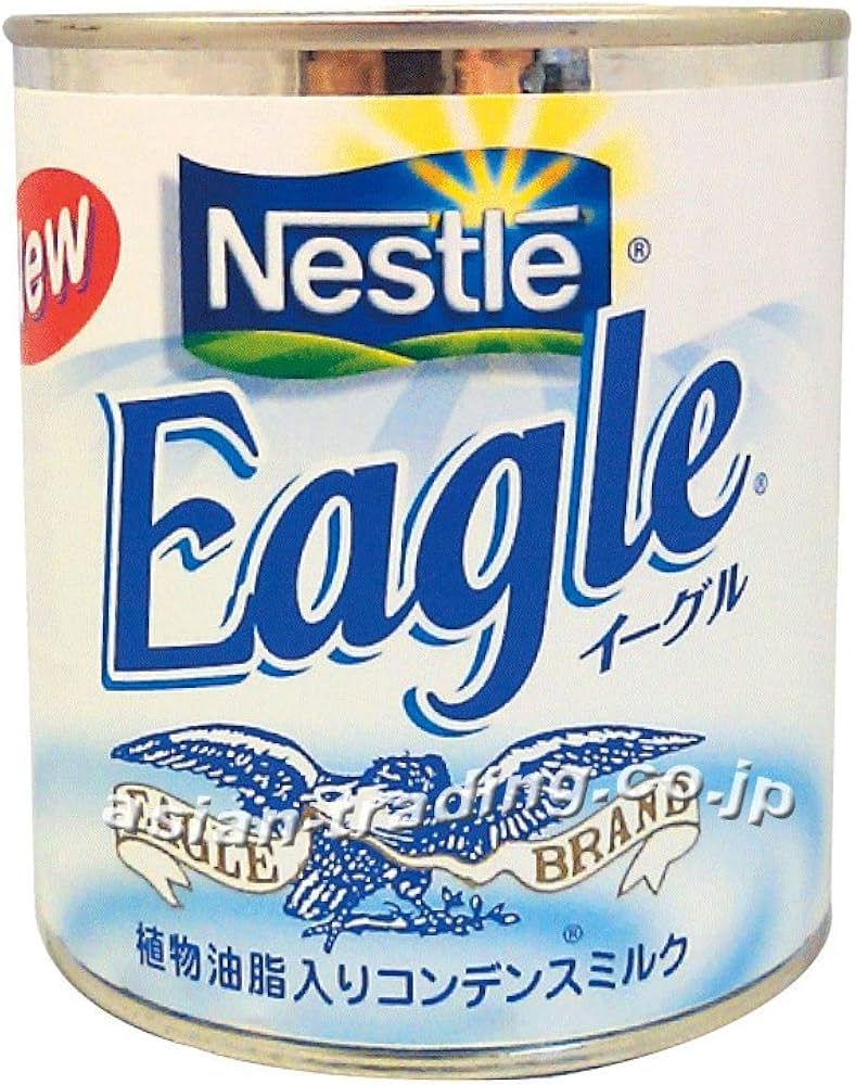 みるく edoya13_washimilk