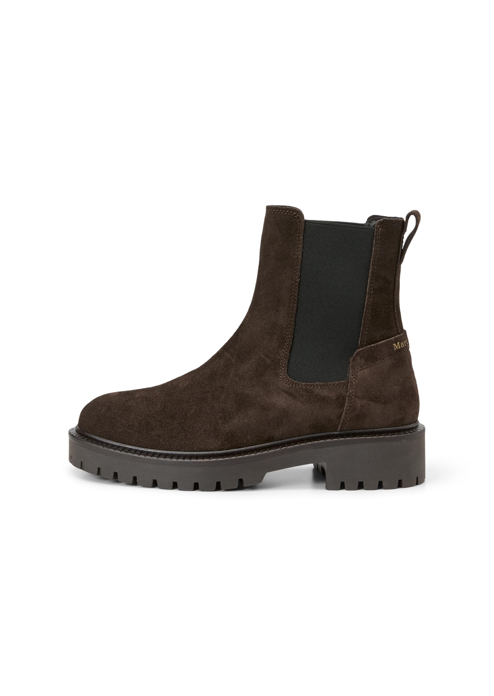 Marc O'Polo Chelsea-Boot Model Phia