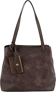 Rubiana, Shopper para Mujer, M