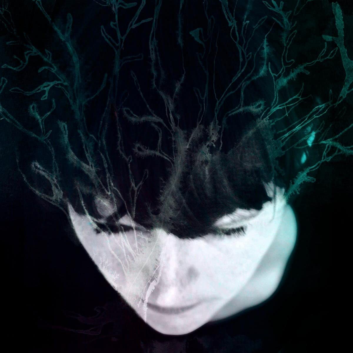 While We Still Have Light [VINYL]