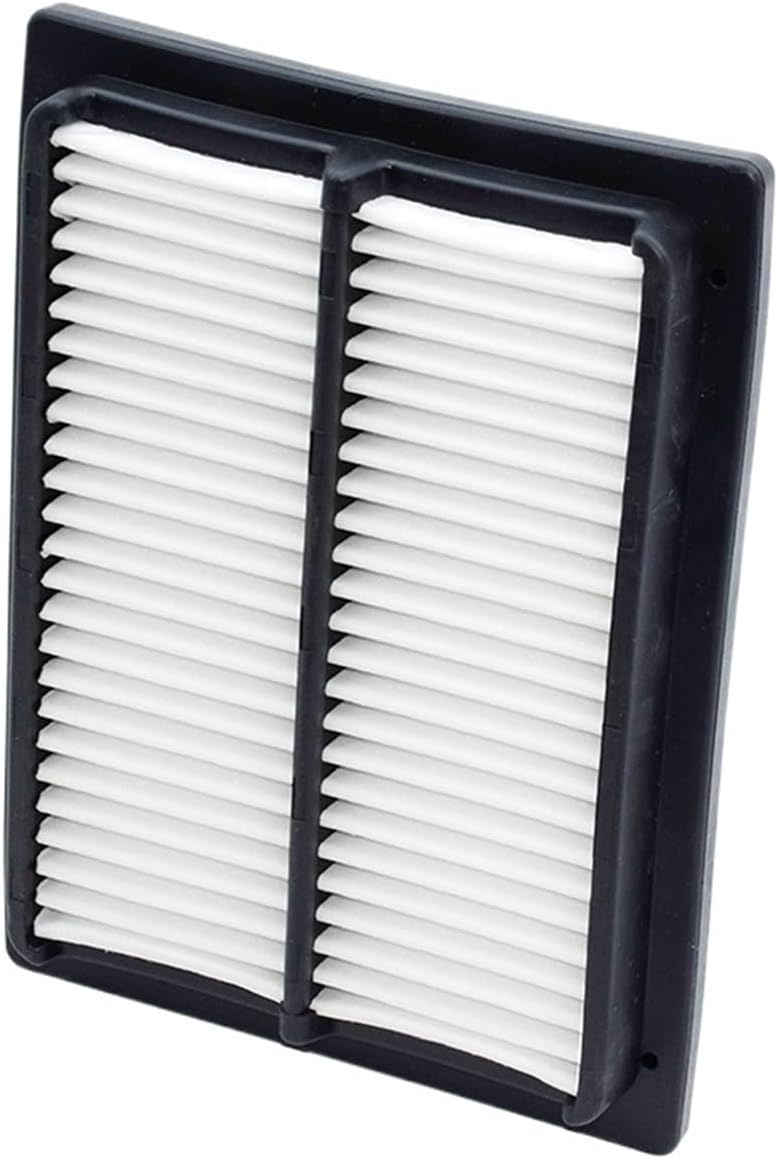 Air Filter 14x-911-7750 14x-911-7862 17m-911-3530 For Excavator Pc200-8 Pc60-8