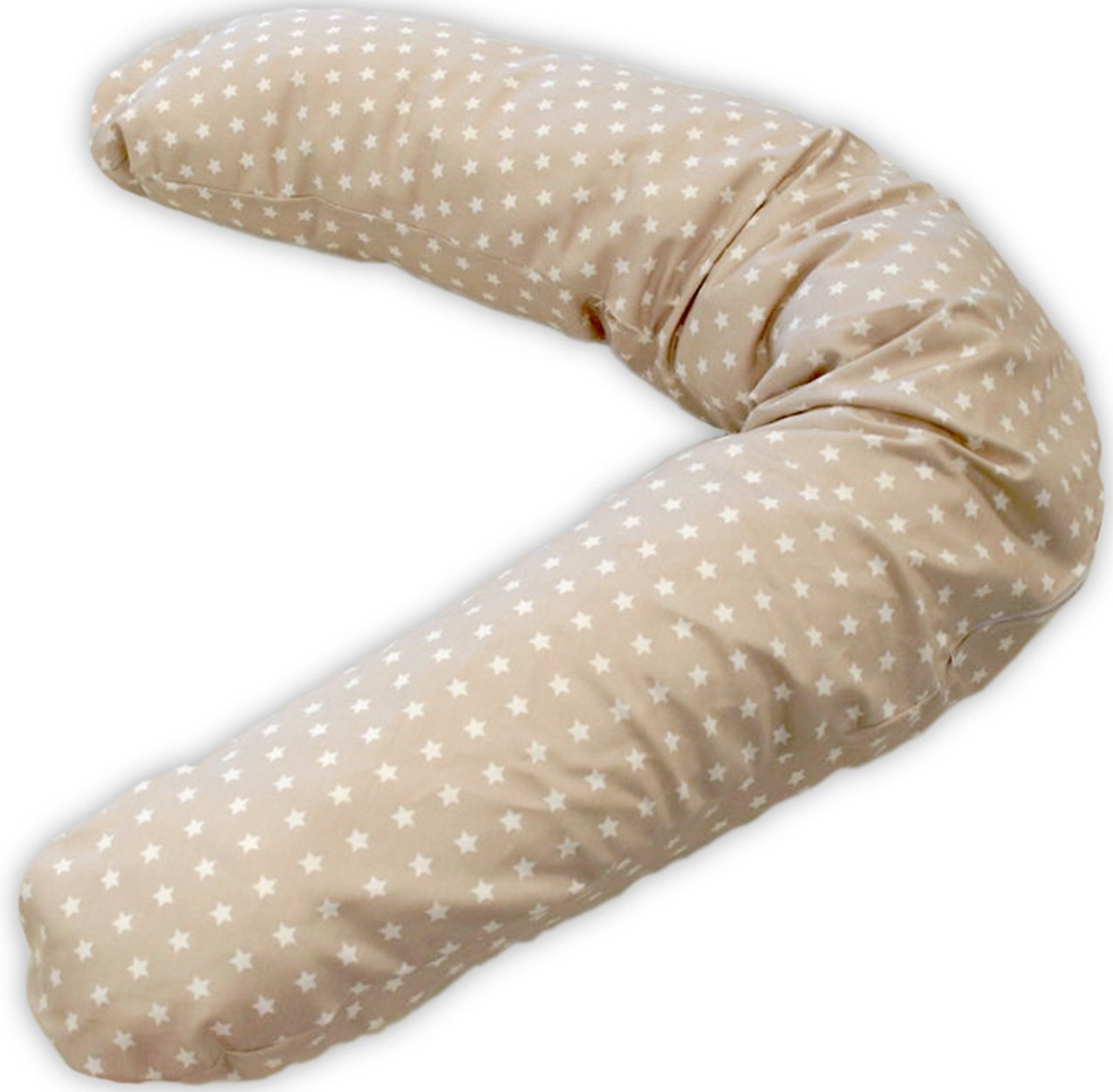 Naf Naf COJIN LACTANCIA CLOE-B LINO