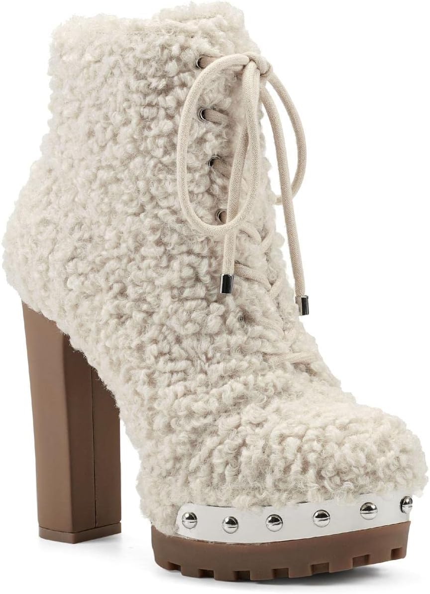 Compra Bota de Moda para Mujer de Jessica Simpson en Ucompra Ecuador