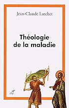 Download Théologie de la maladie PDF