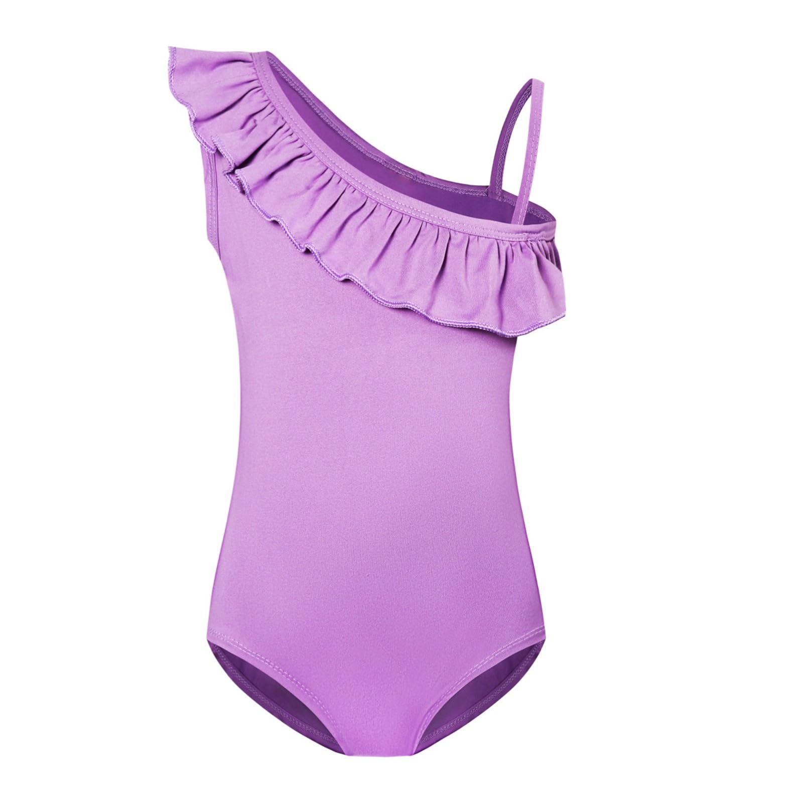 Genérico Bañadores Niña Bikini Niña Bikinis 10 Años Braga Bañador 16 Traje Hawaiana 6 8 Menstrual 12 Menstruales Adolescente Chica 13 Braguita Competitiva Culetin Baño Bebe 170 Fato De Banho Menina 14 2 Niño